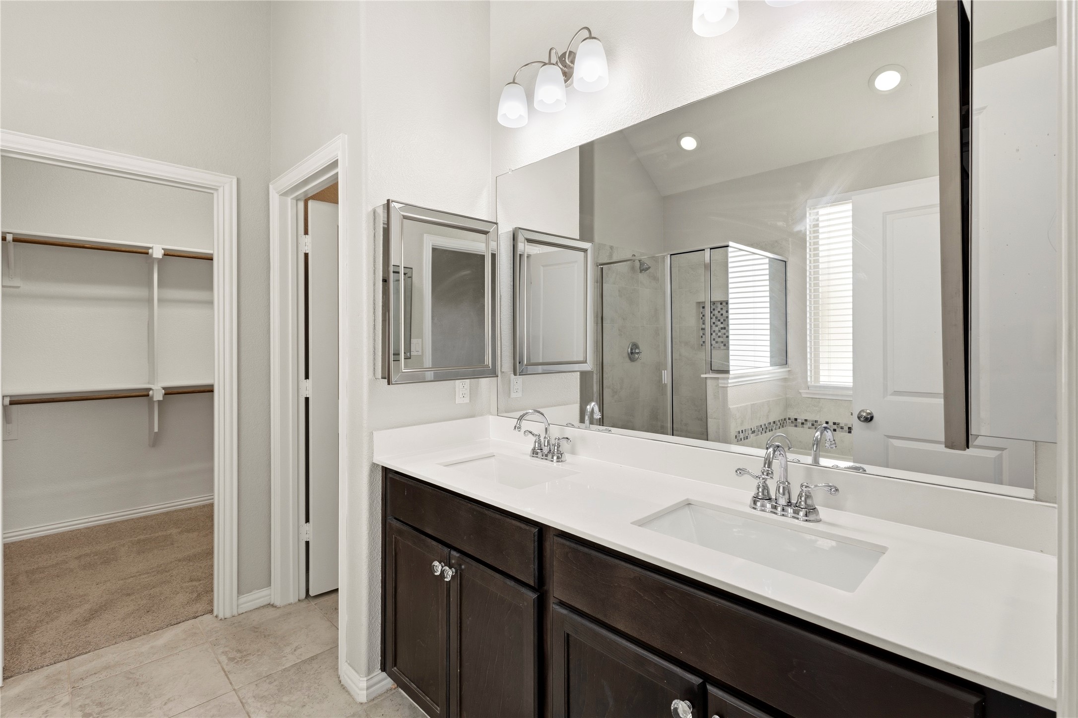240 Darlington Trail Fort Worth TX 76131