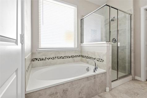 240 Darlington Trail Fort Worth TX 76131