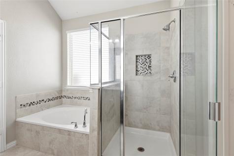 240 Darlington Trail Fort Worth TX 76131