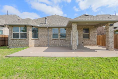 240 Darlington Trail Fort Worth TX 76131