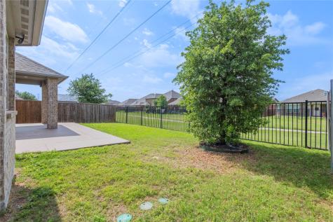 240 Darlington Trail Fort Worth TX 76131