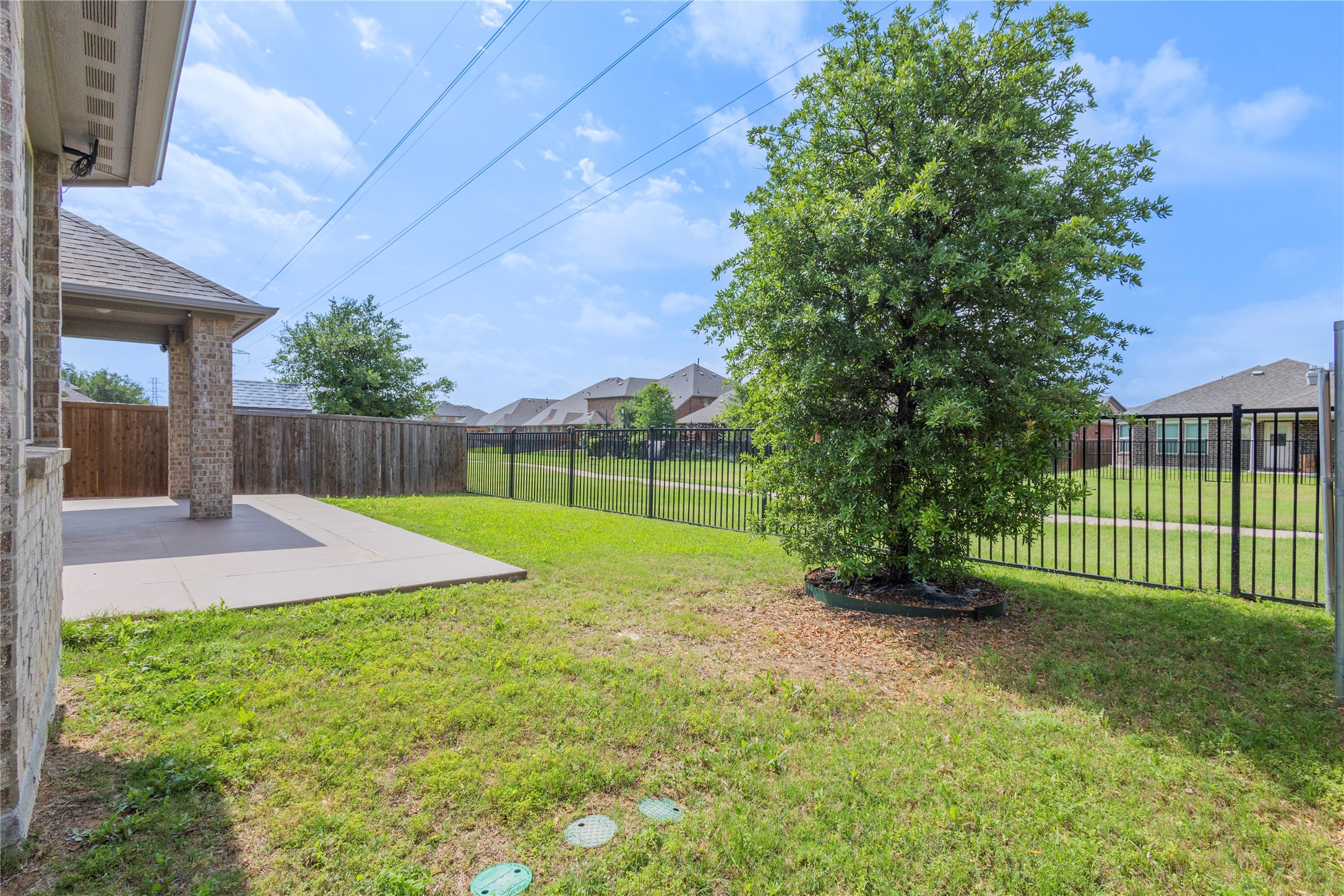 240 Darlington Trail Fort Worth TX 76131