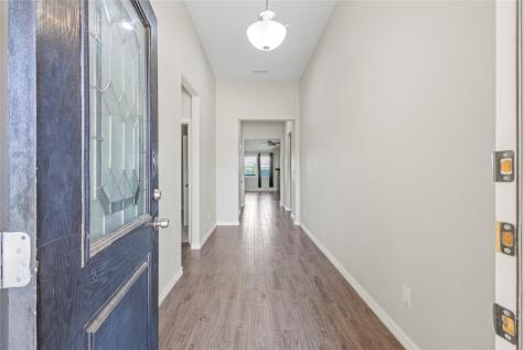 240 Darlington Trail Fort Worth TX 76131