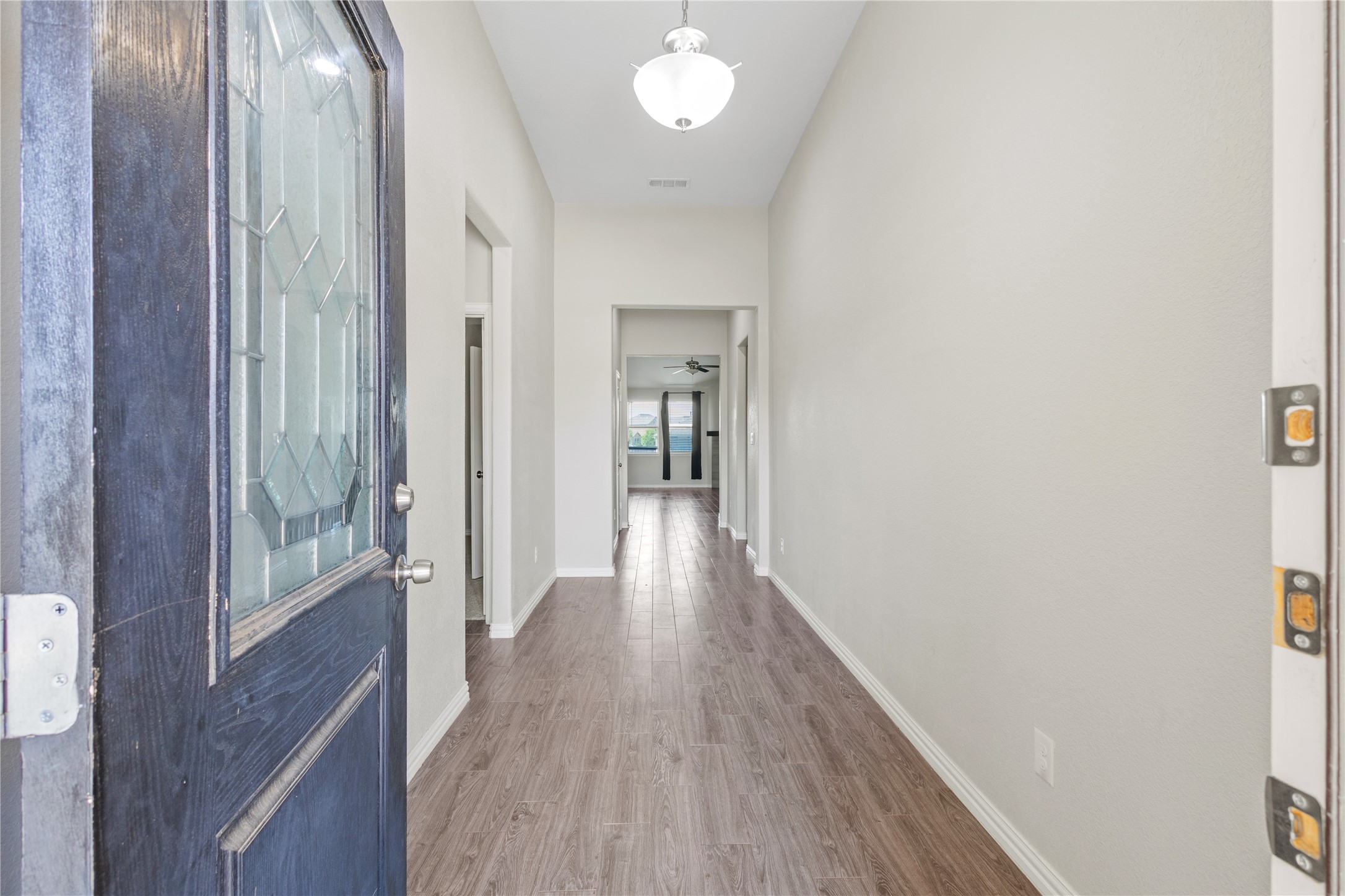 240 Darlington Trail Fort Worth TX 76131