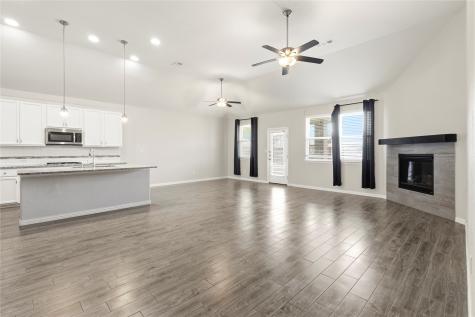 240 Darlington Trail Fort Worth TX 76131