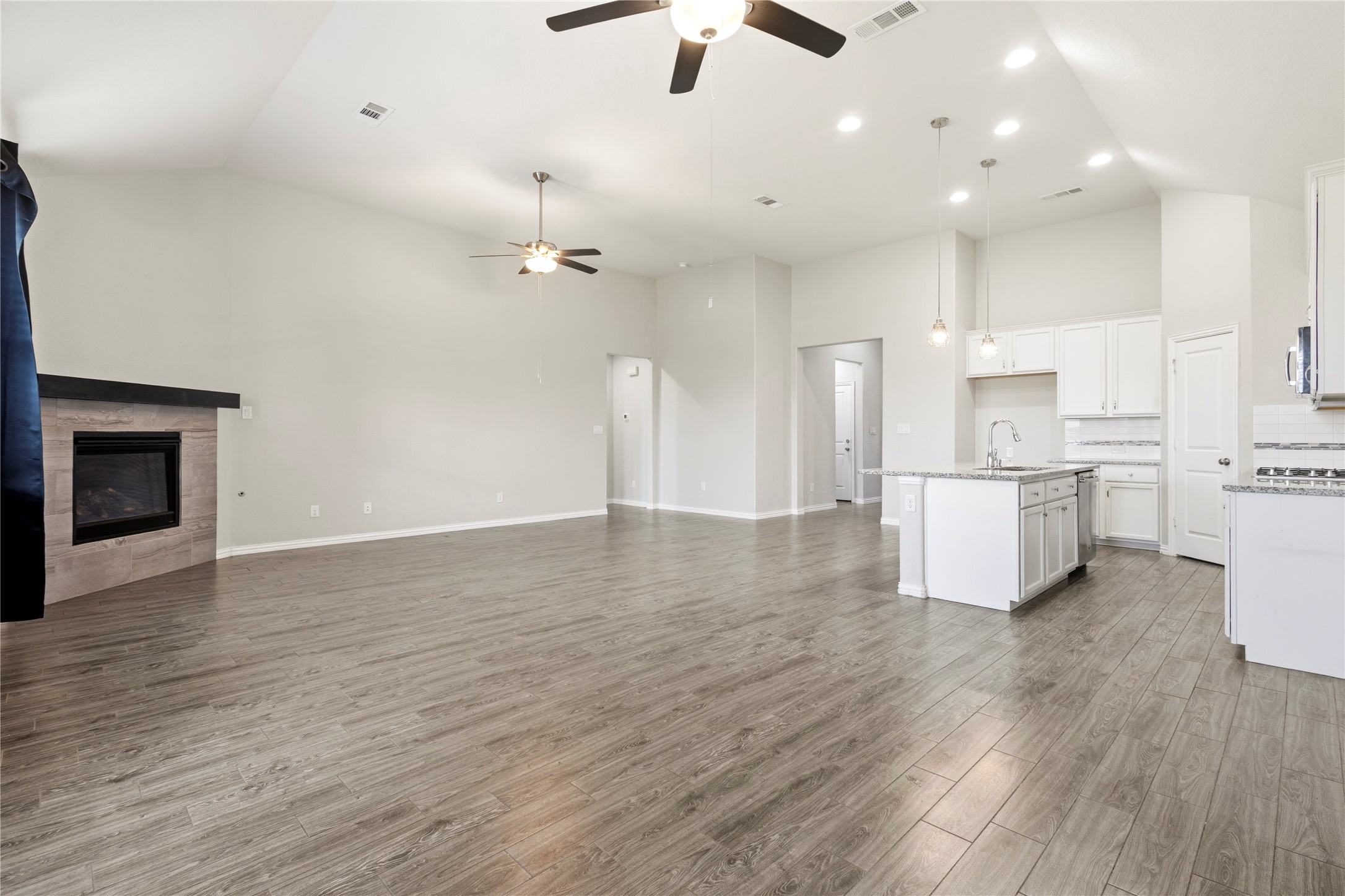 240 Darlington Trail Fort Worth TX 76131