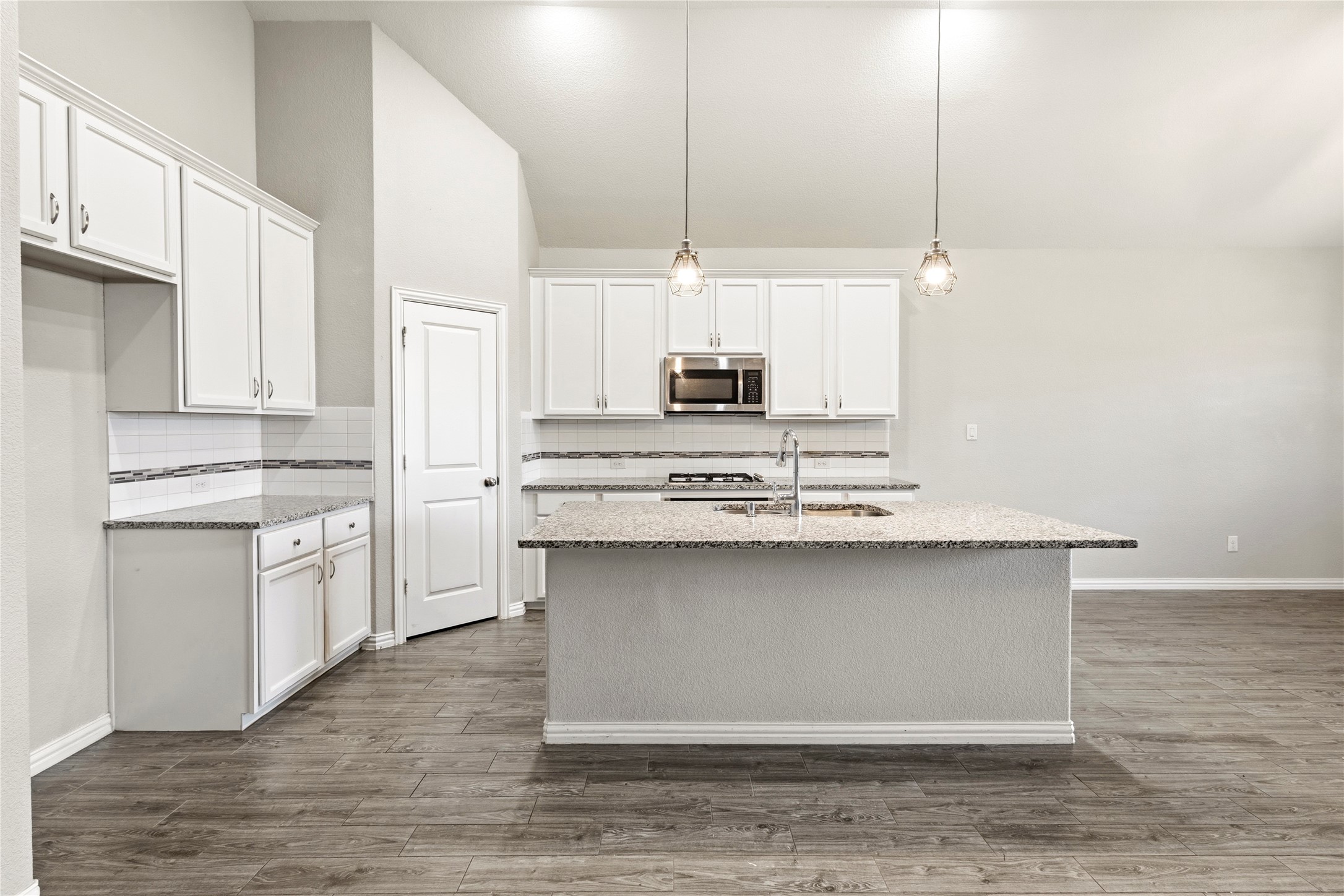 240 Darlington Trail Fort Worth TX 76131