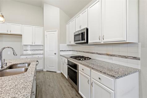 240 Darlington Trail Fort Worth TX 76131