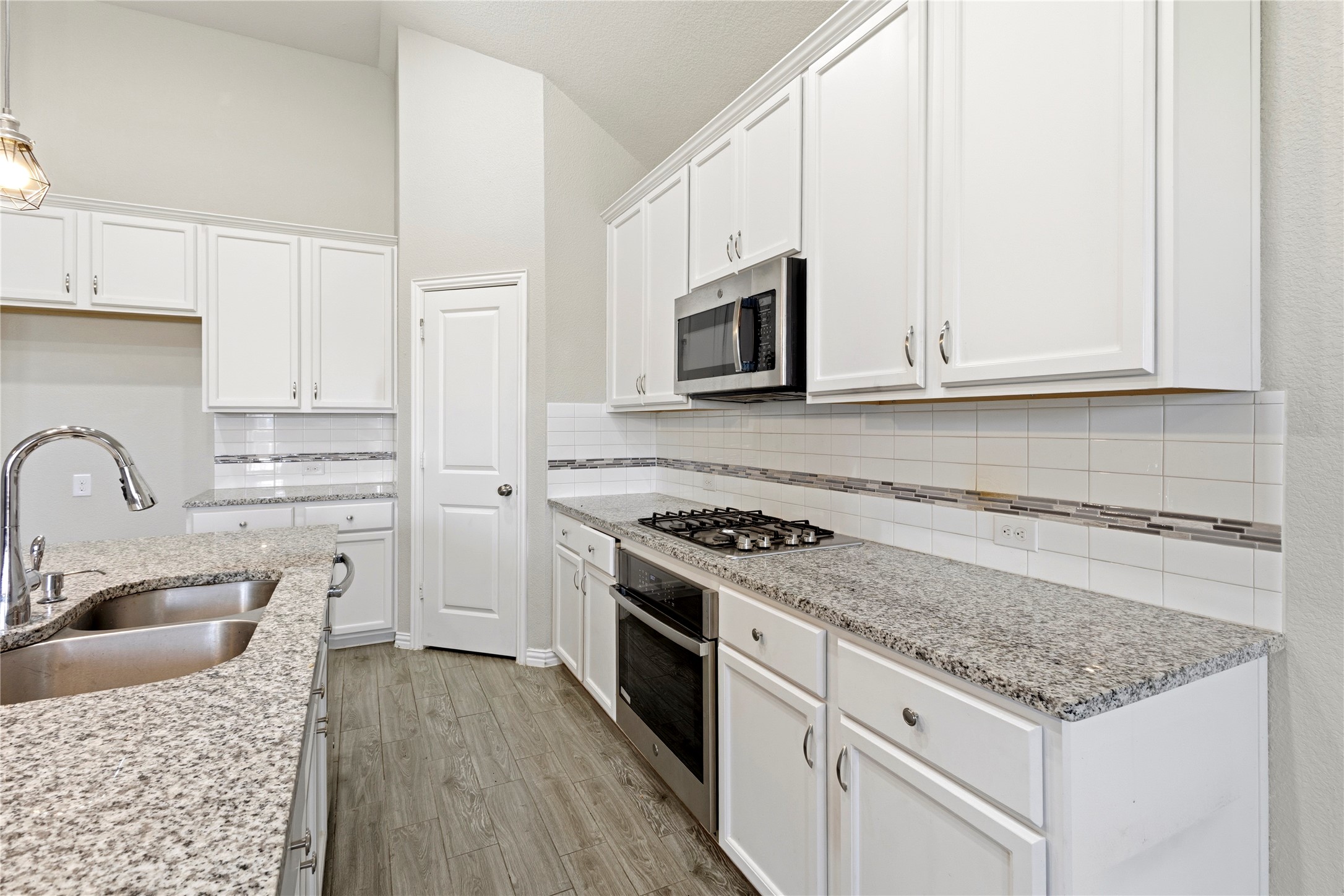 240 Darlington Trail Fort Worth TX 76131