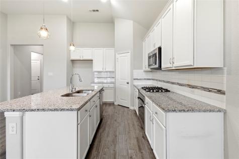 240 Darlington Trail Fort Worth TX 76131