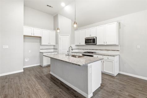 240 Darlington Trail Fort Worth TX 76131