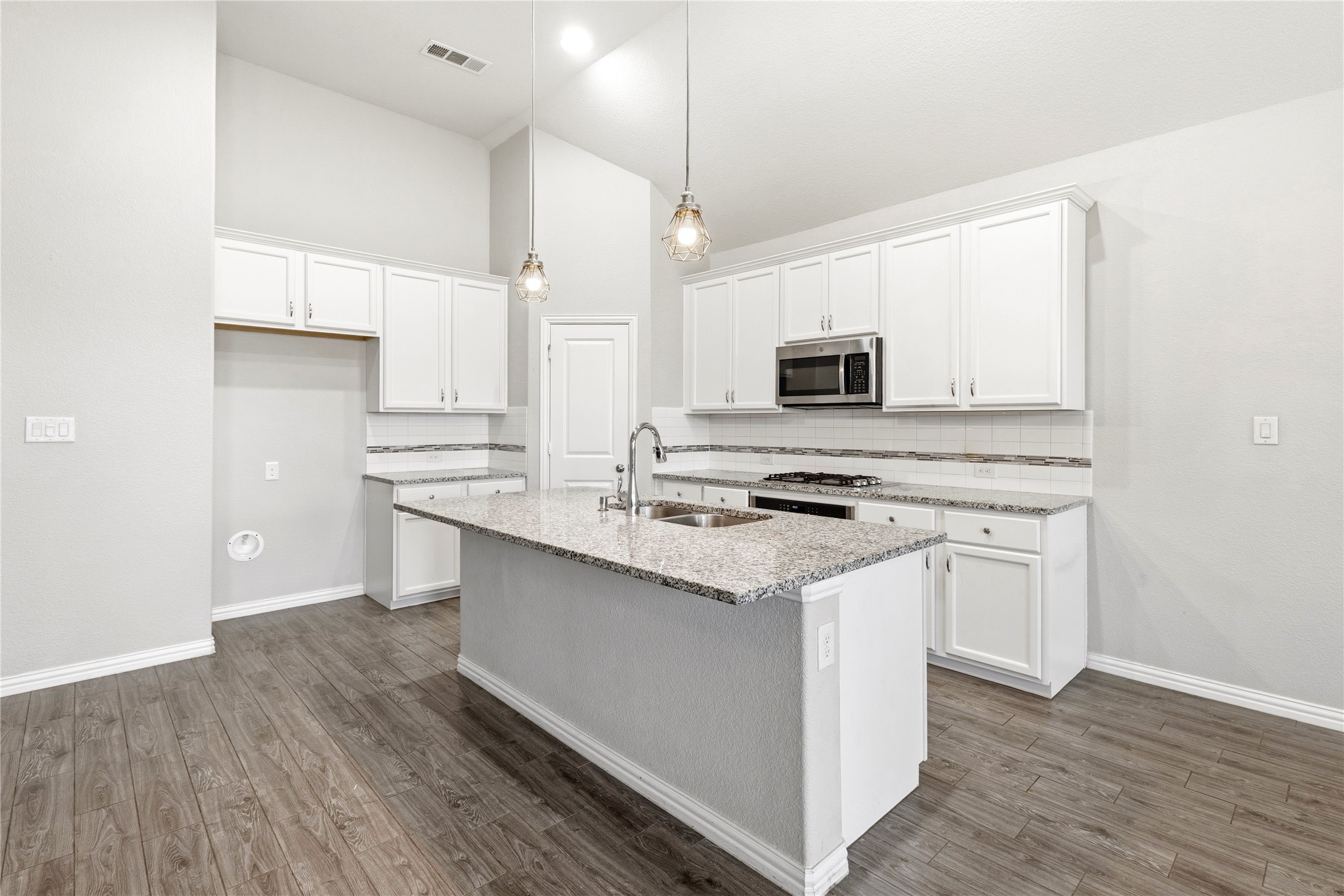 240 Darlington Trail Fort Worth TX 76131