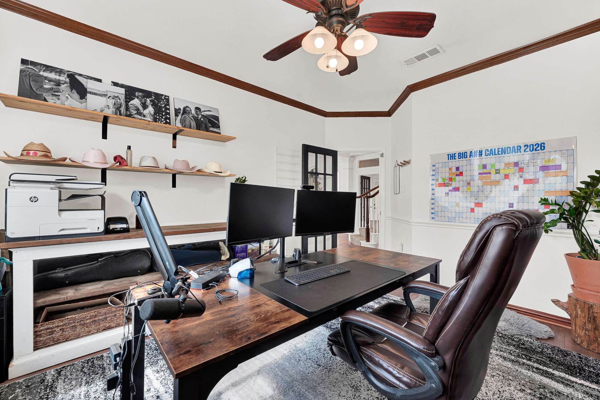 7986 Rasor Drive Frisco TX 75036