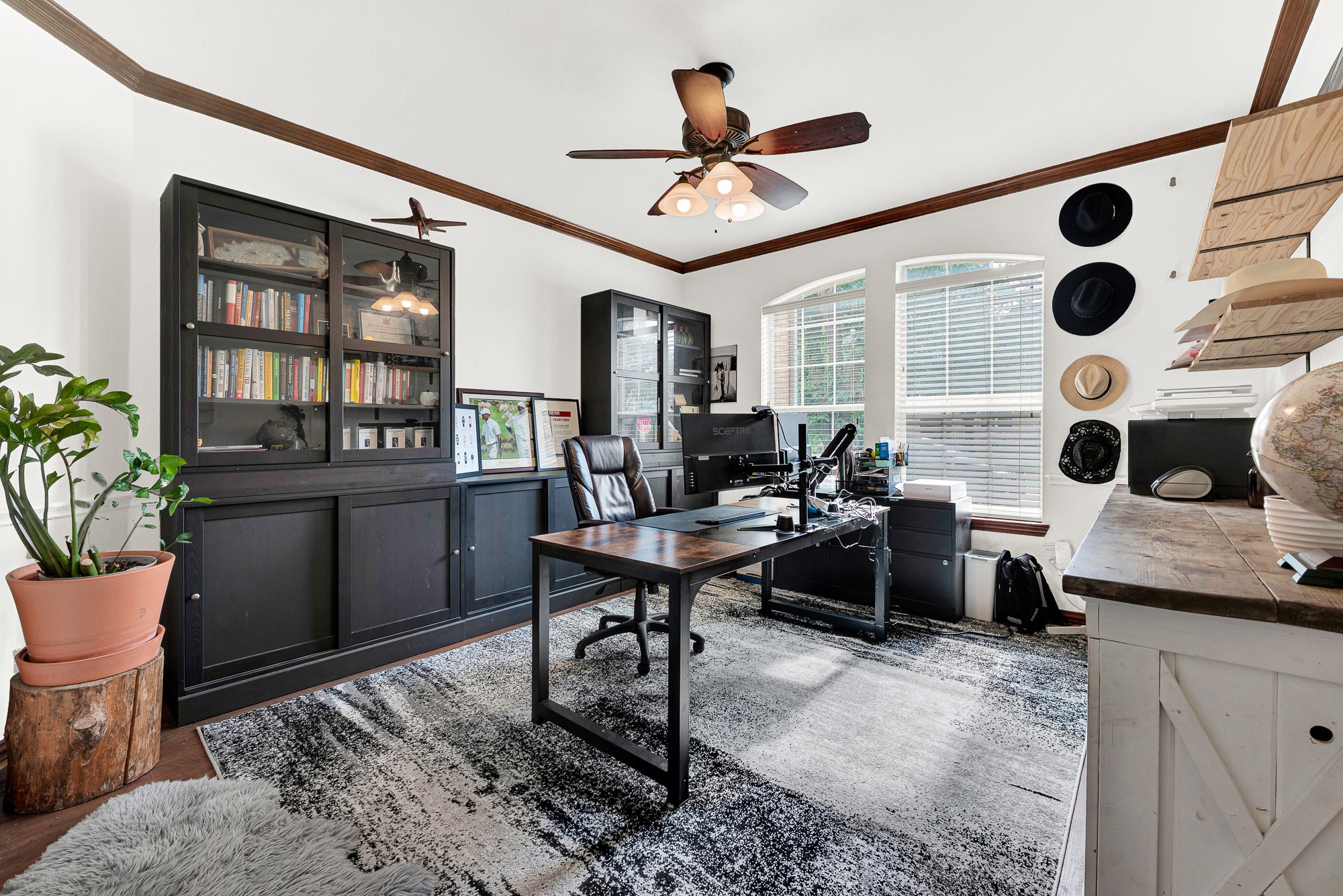 7986 Rasor Drive Frisco TX 75036