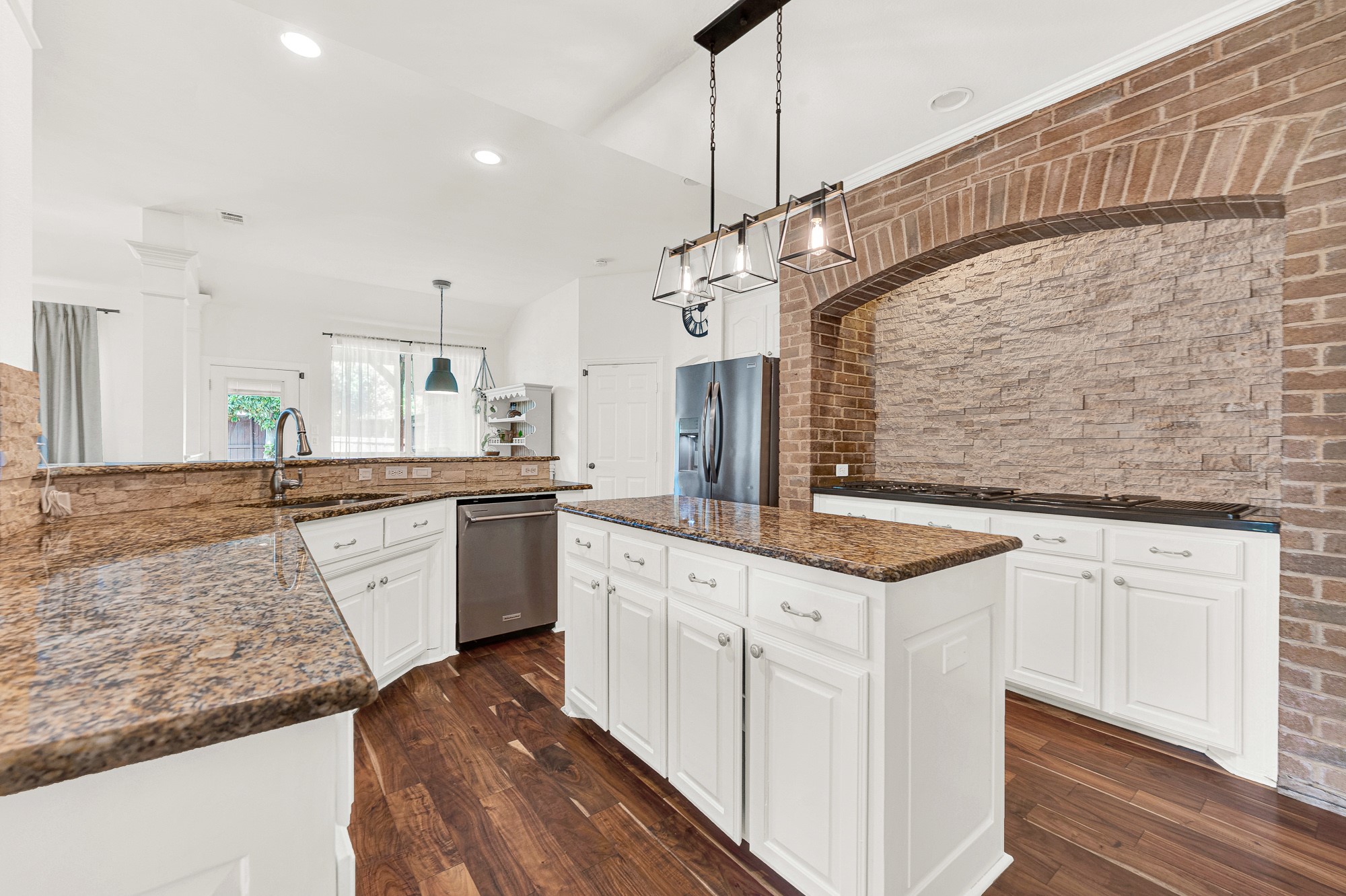 7986 Rasor Drive Frisco TX 75036