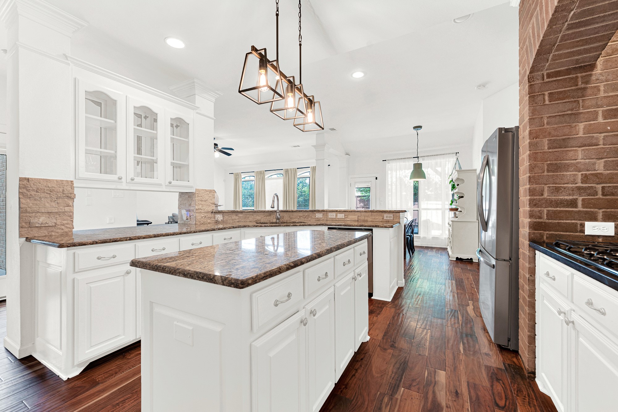 7986 Rasor Drive Frisco TX 75036
