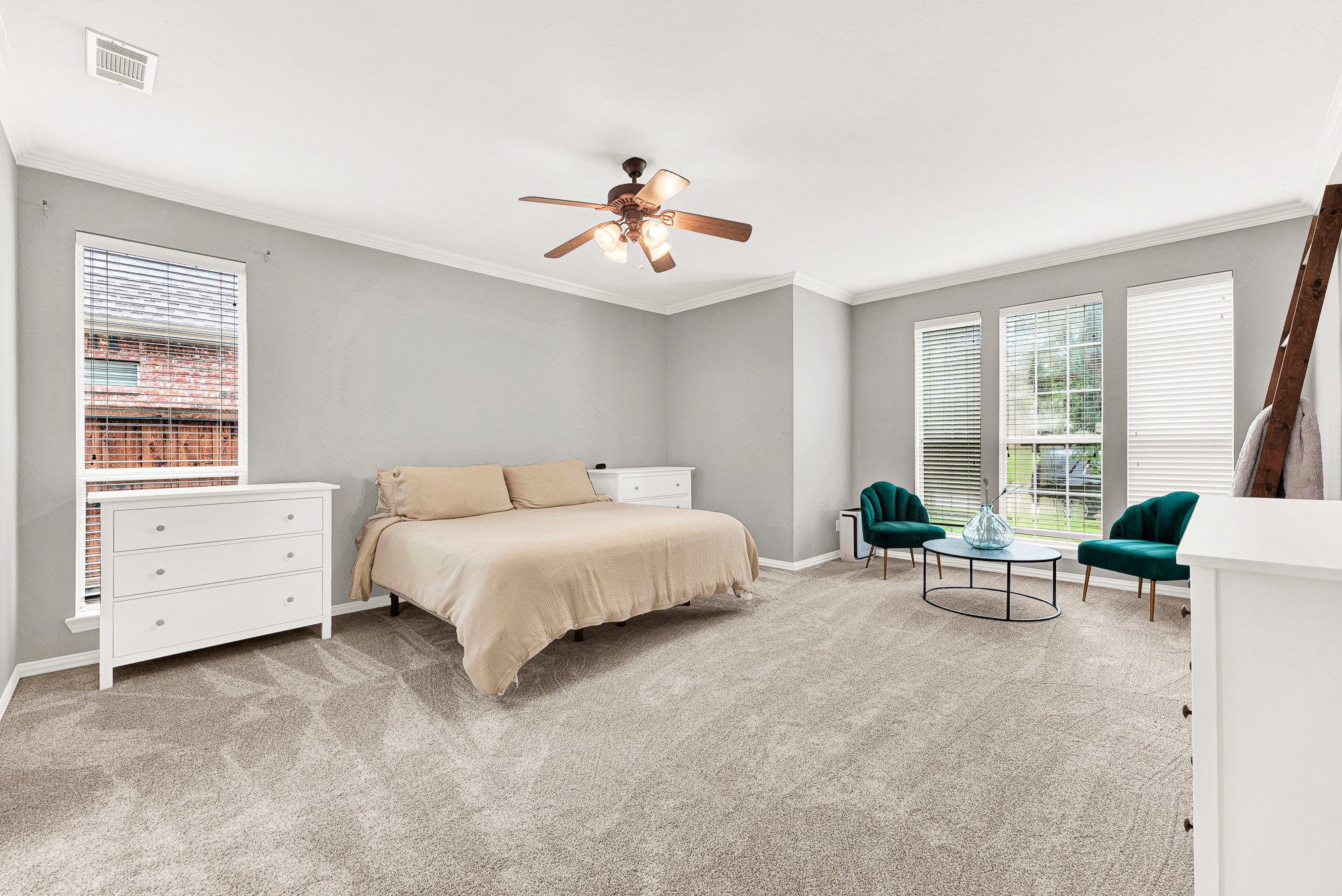 7986 Rasor Drive Frisco TX 75036