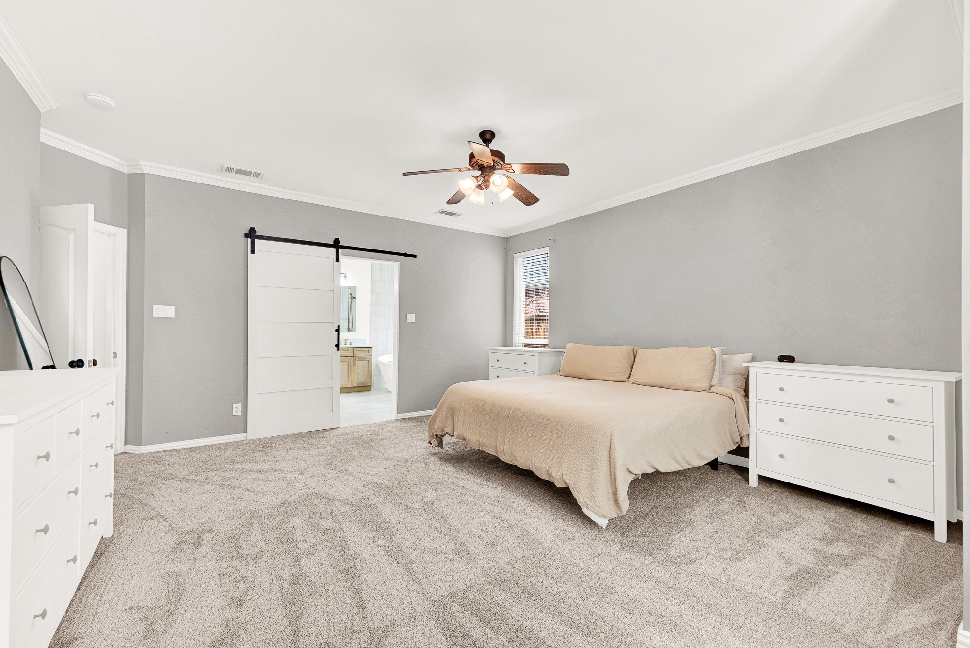 7986 Rasor Drive Frisco TX 75036