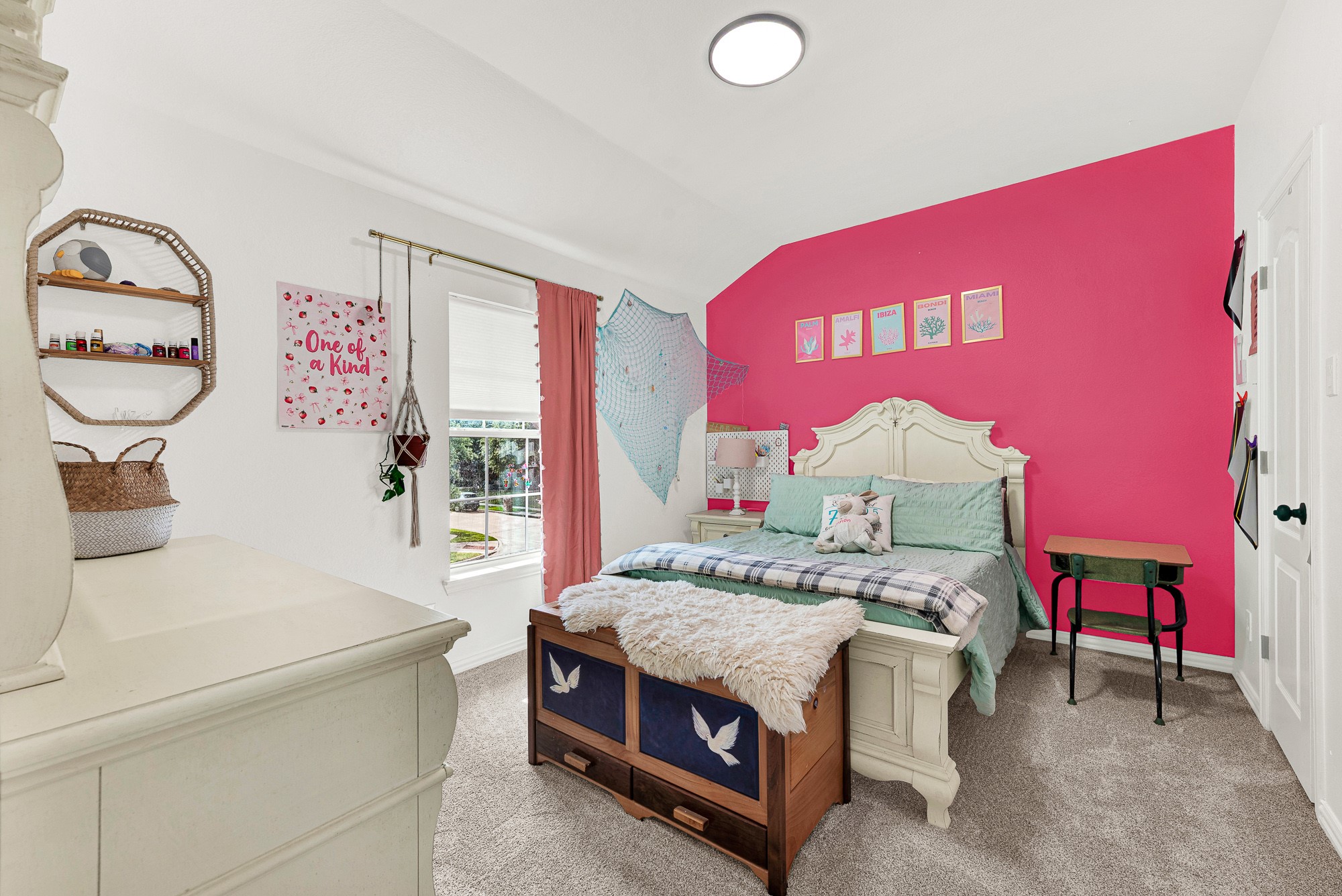 7986 Rasor Drive Frisco TX 75036