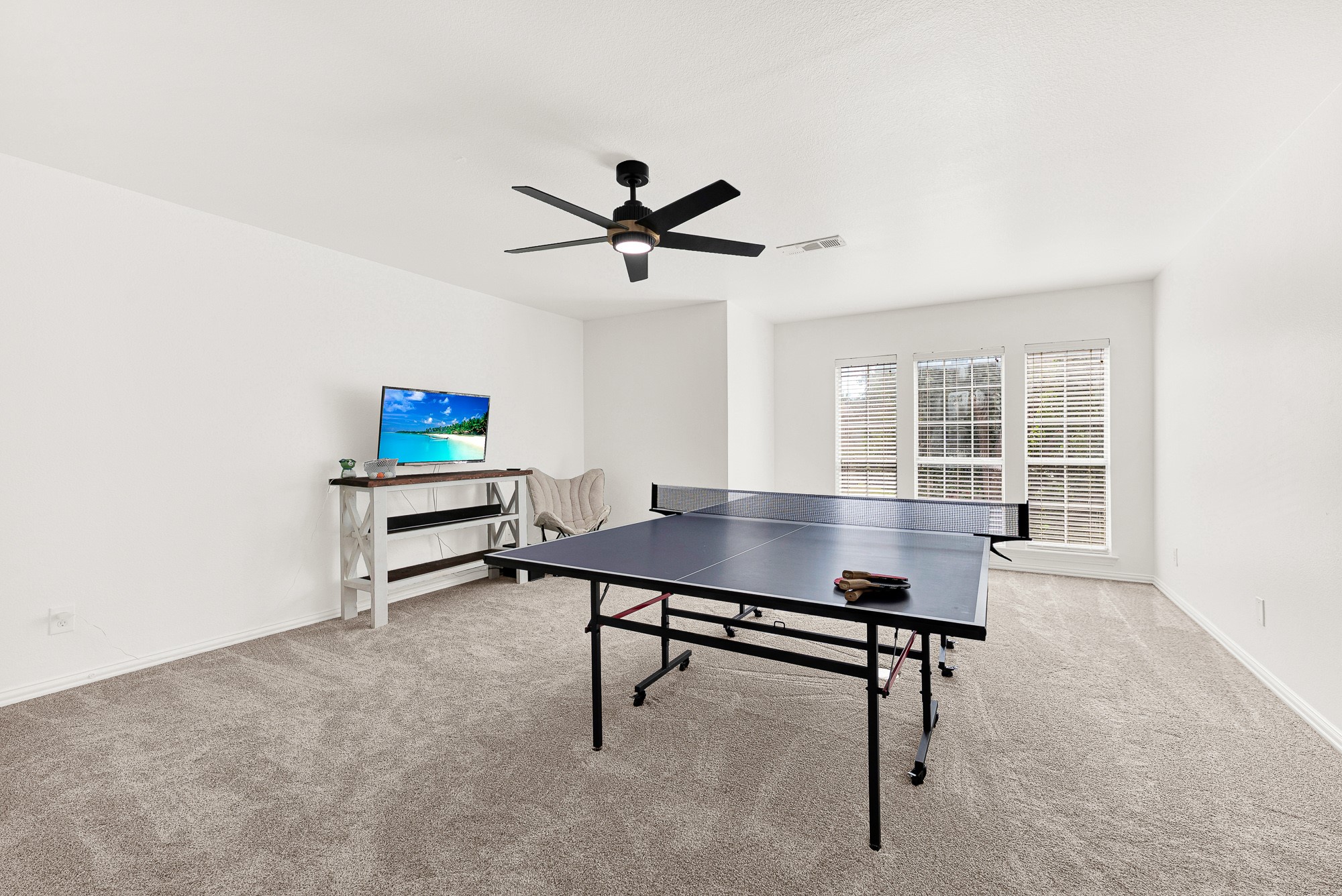 7986 Rasor Drive Frisco TX 75036