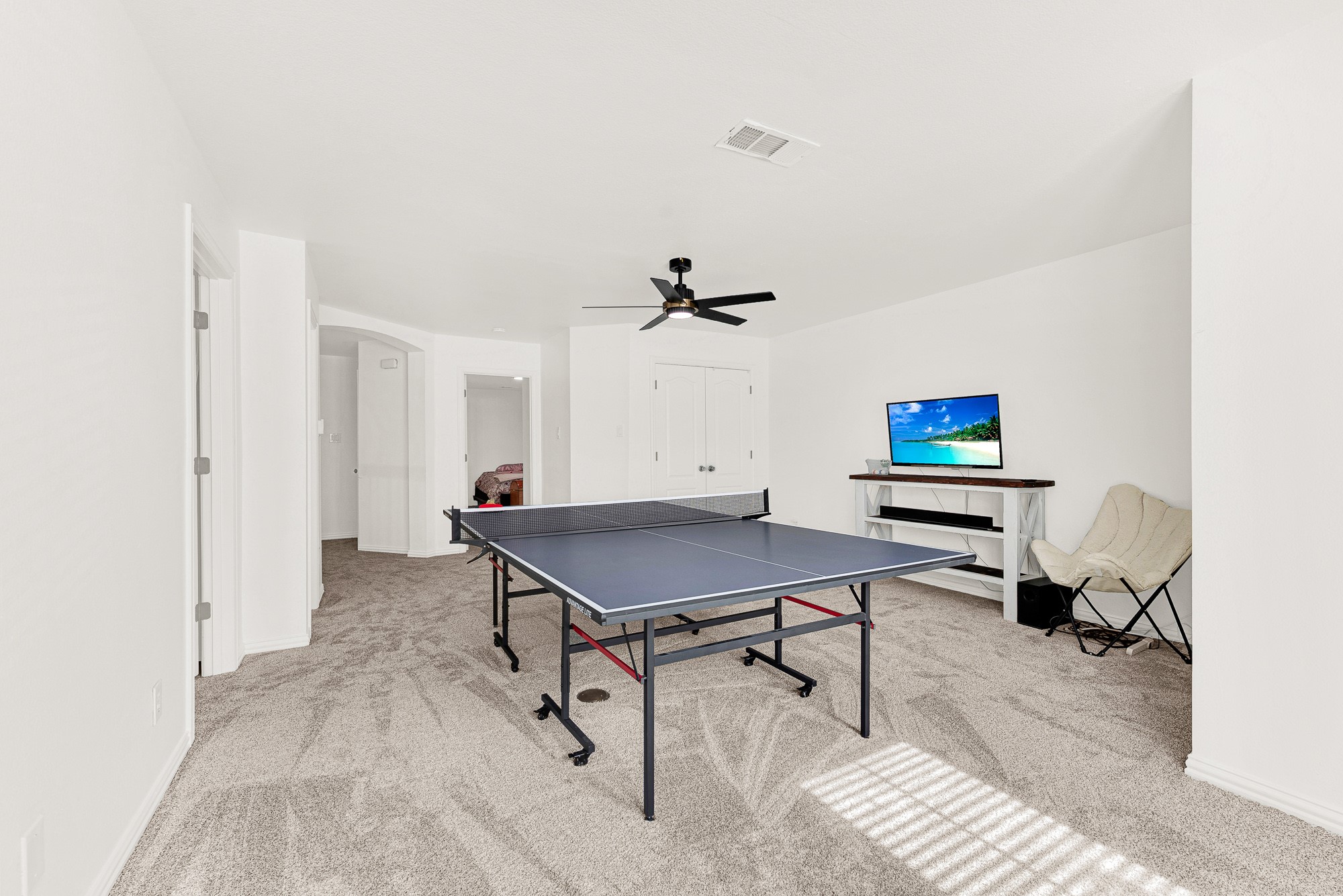 7986 Rasor Drive Frisco TX 75036