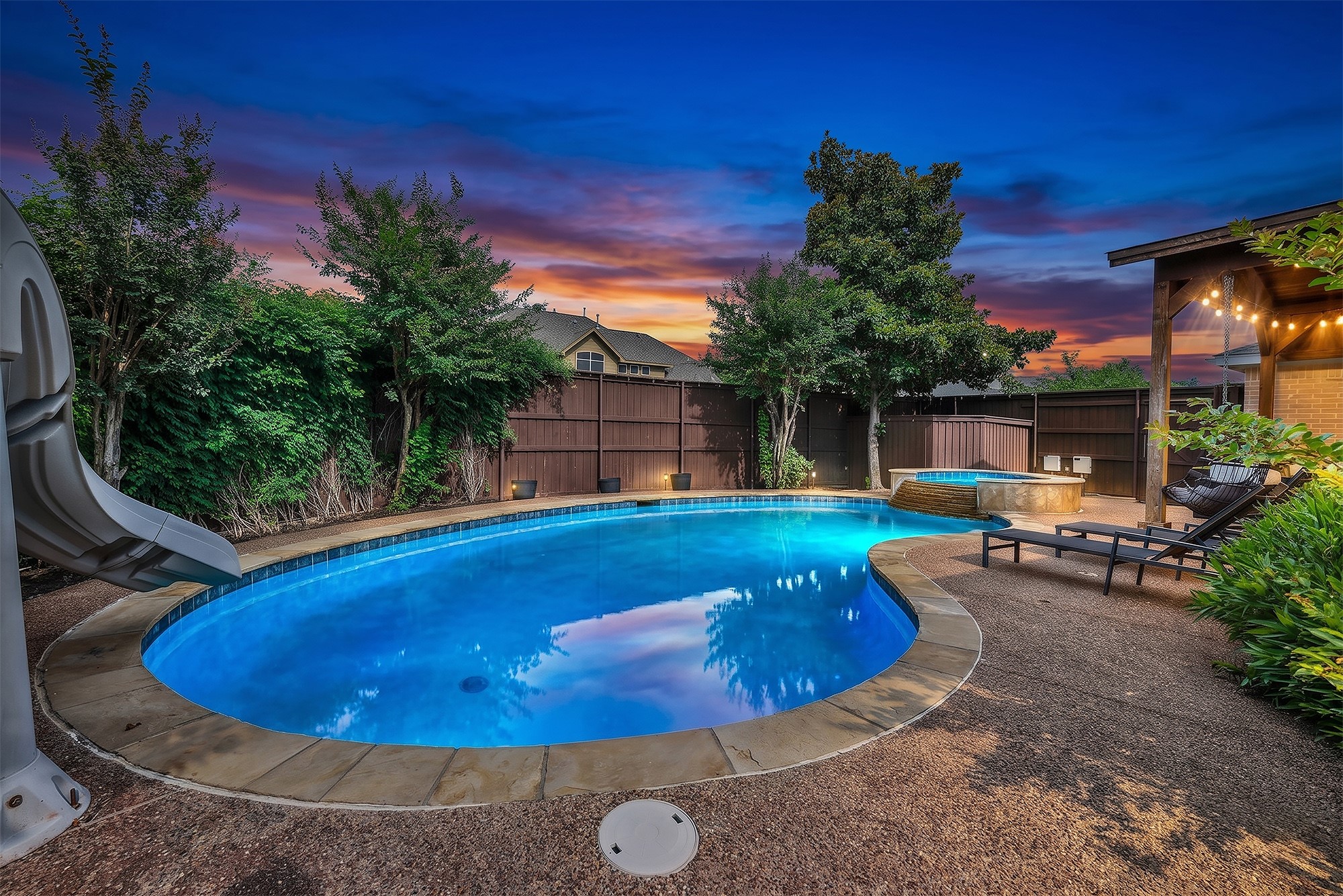 7986 Rasor Drive Frisco TX 75036