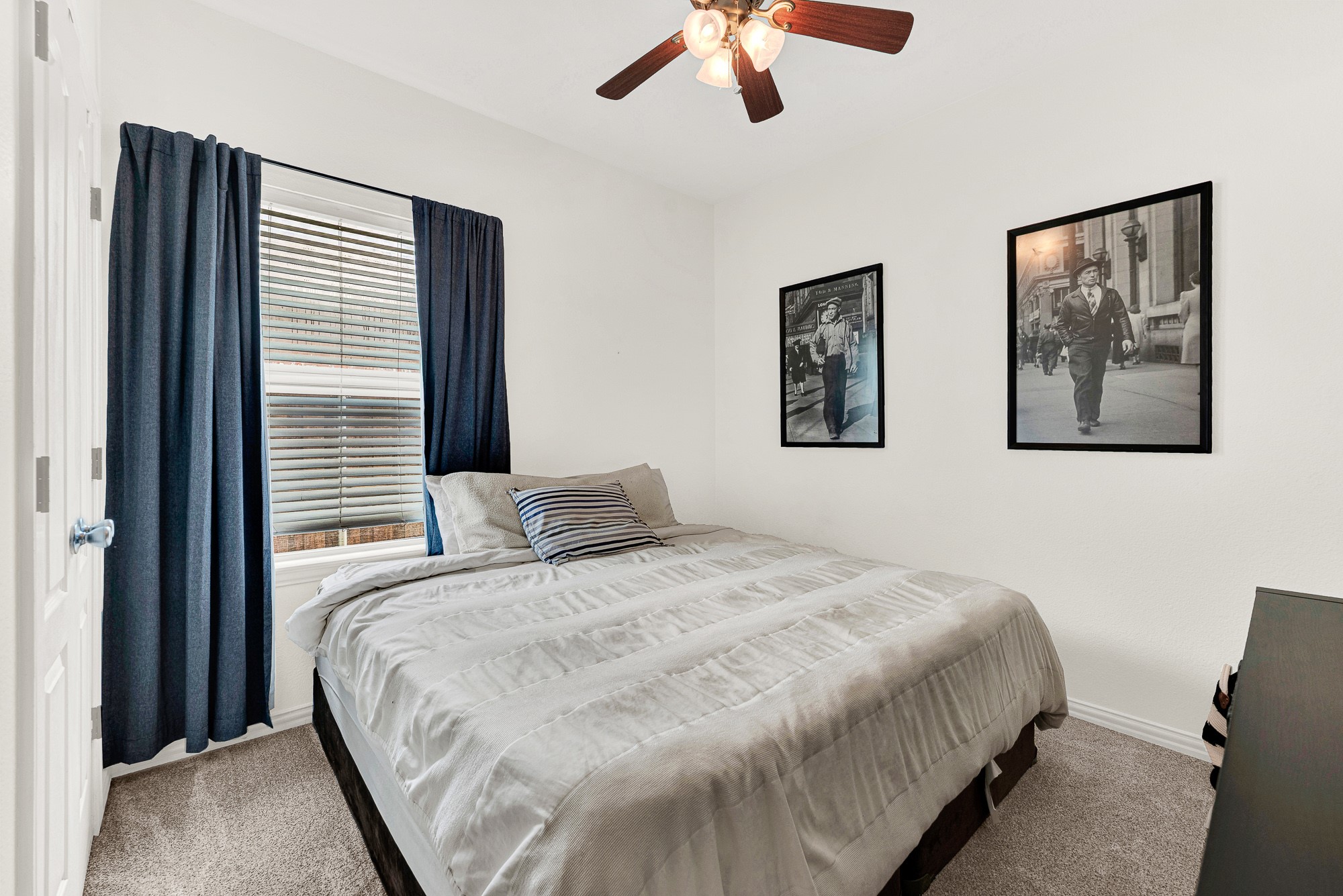 7986 Rasor Drive Frisco TX 75036