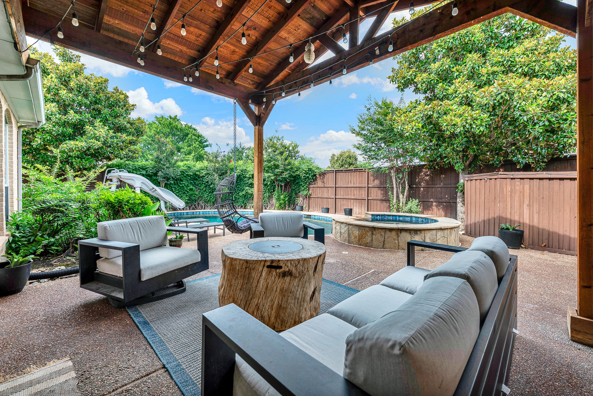 7986 Rasor Drive Frisco TX 75036
