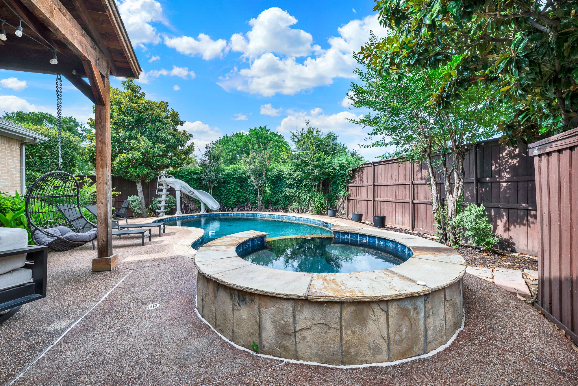 7986 Rasor Drive Frisco TX 75036