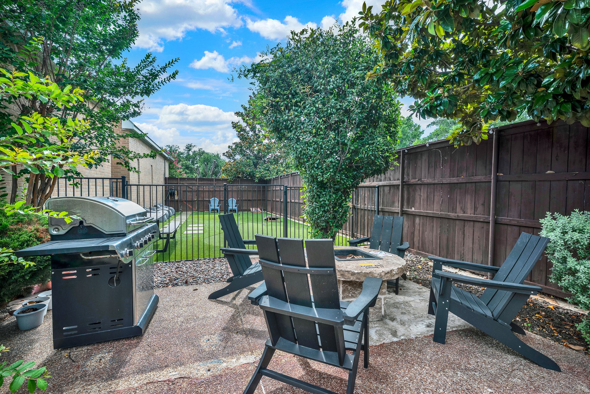 7986 Rasor Drive Frisco TX 75036