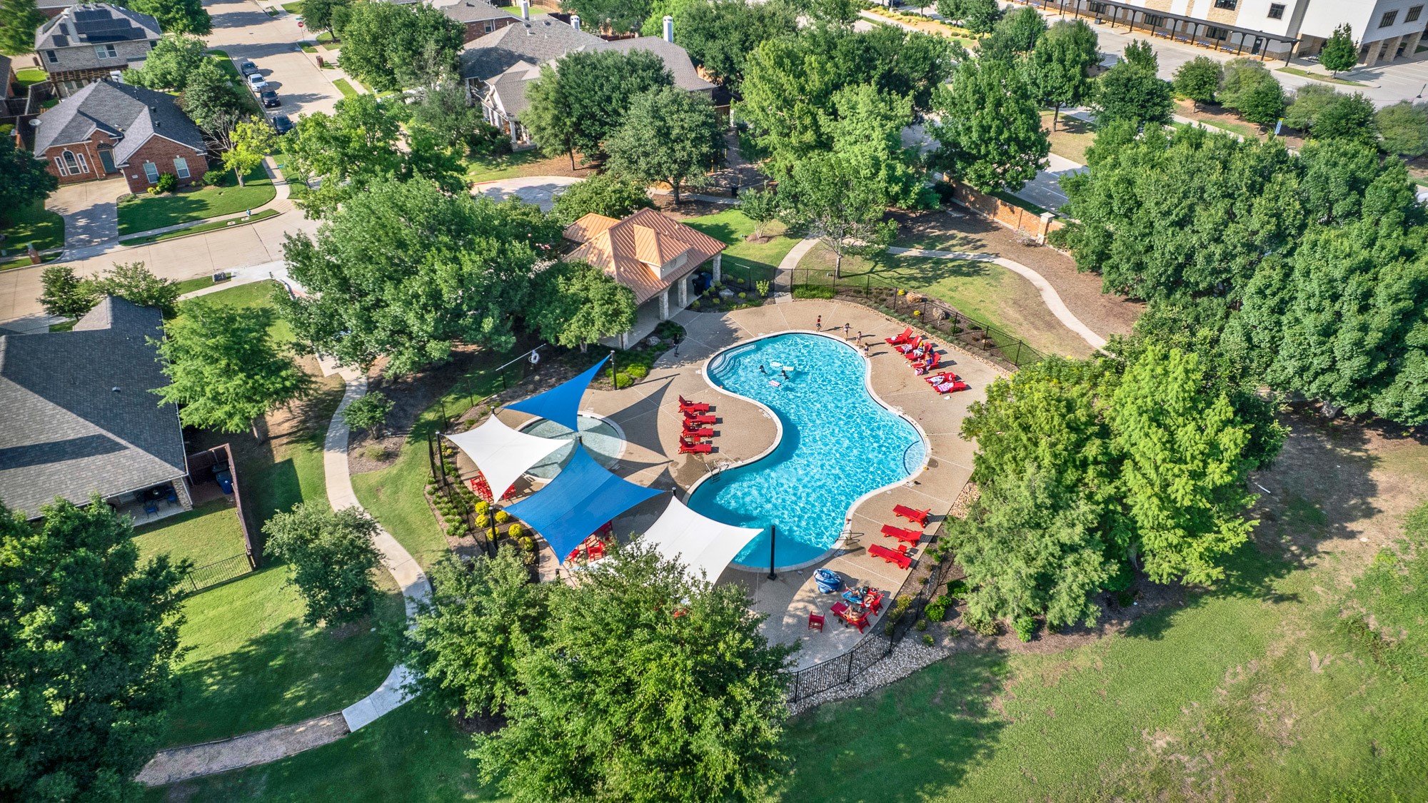 7986 Rasor Drive Frisco TX 75036