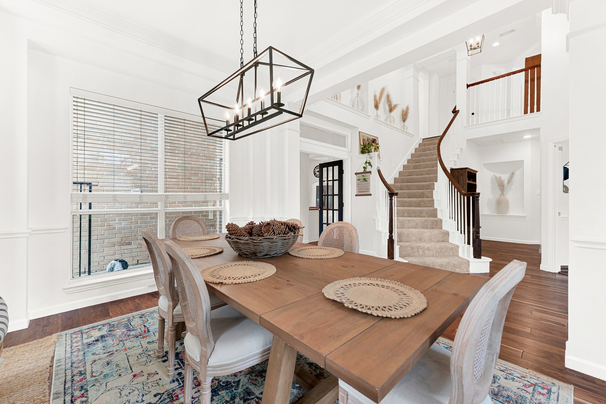 7986 Rasor Drive Frisco TX 75036