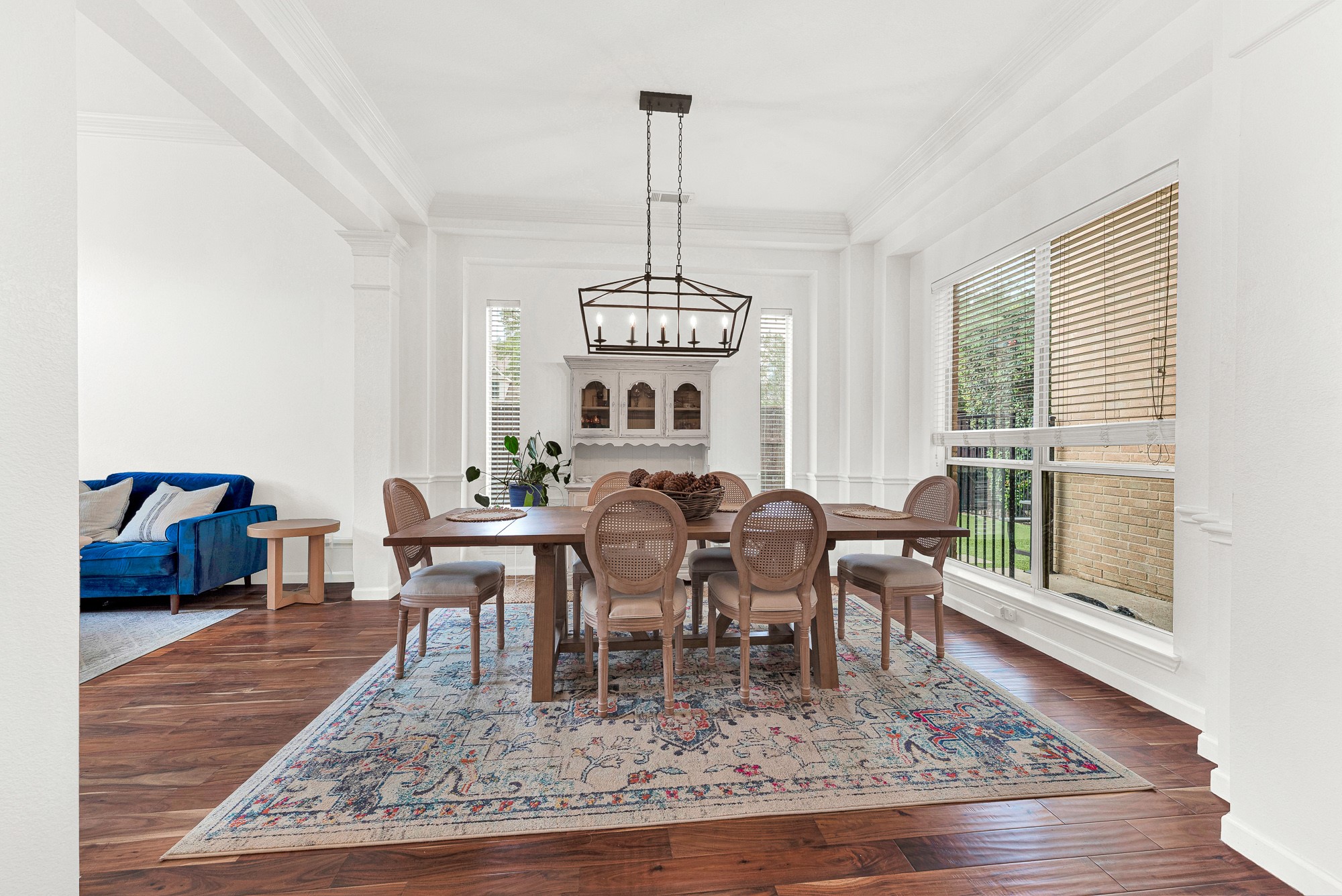 7986 Rasor Drive Frisco TX 75036