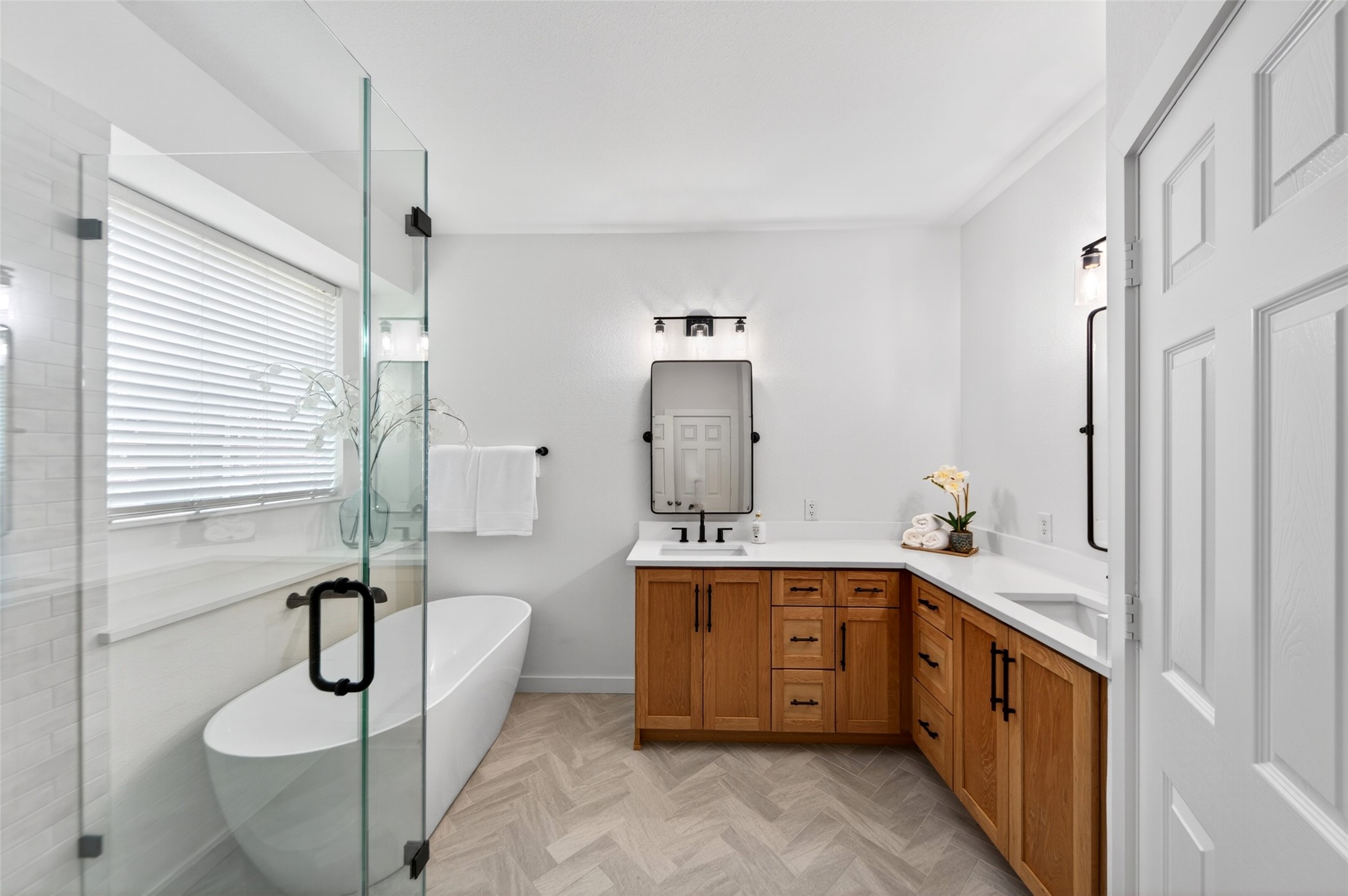 4025 Plymouth Drive Mckinney TX 75070