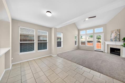 4025 Plymouth Drive Mckinney TX 75070