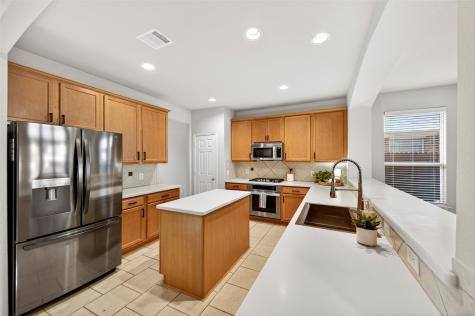4025 Plymouth Drive Mckinney TX 75070