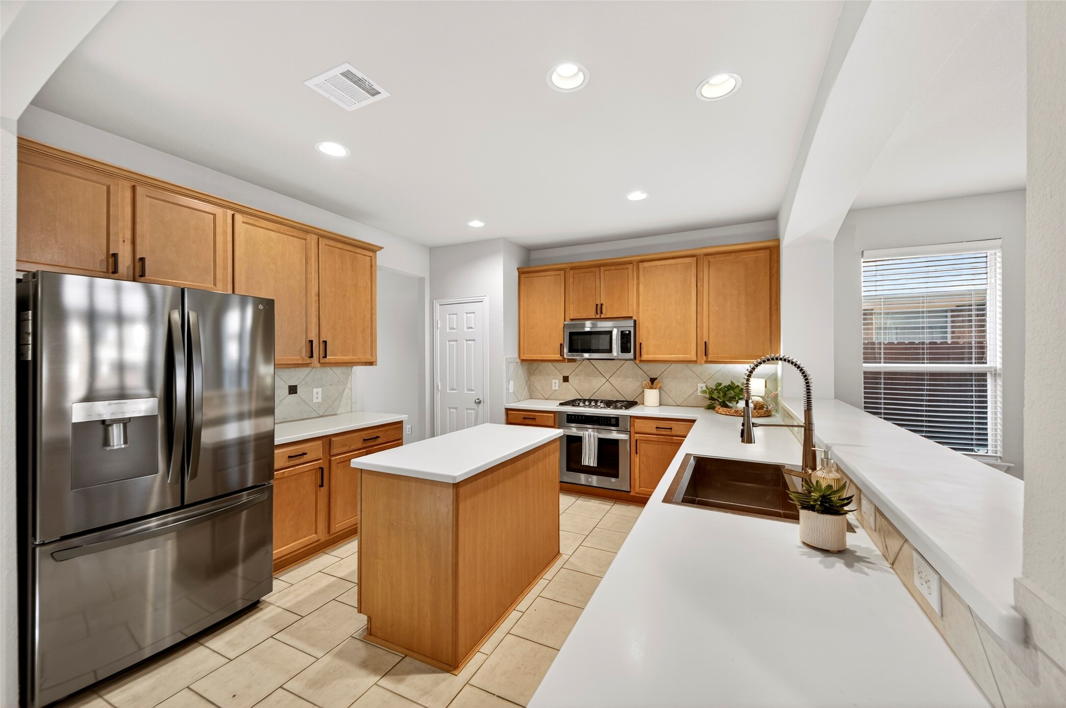 4025 Plymouth Drive Mckinney TX 75070
