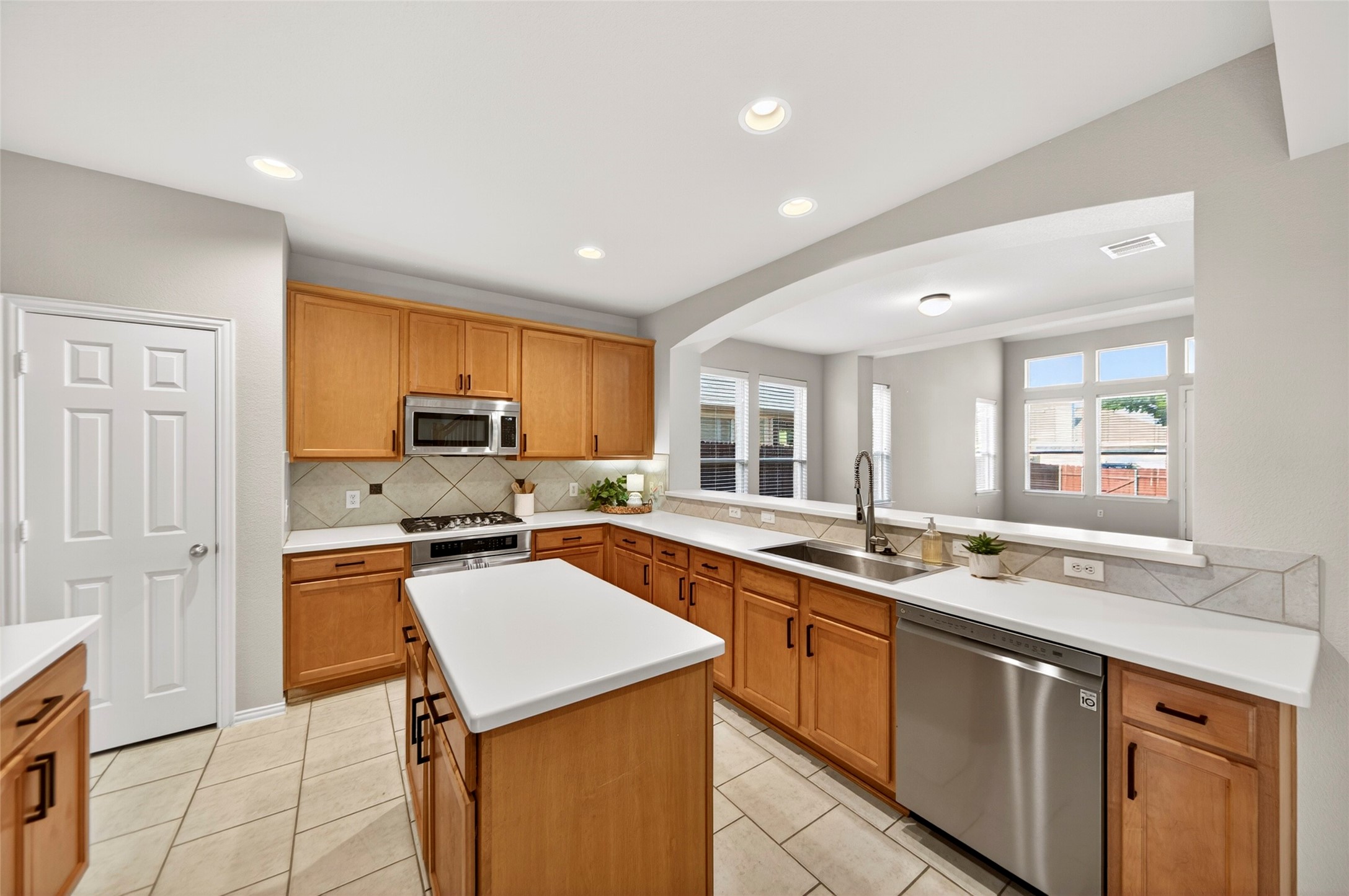4025 Plymouth Drive Mckinney TX 75070