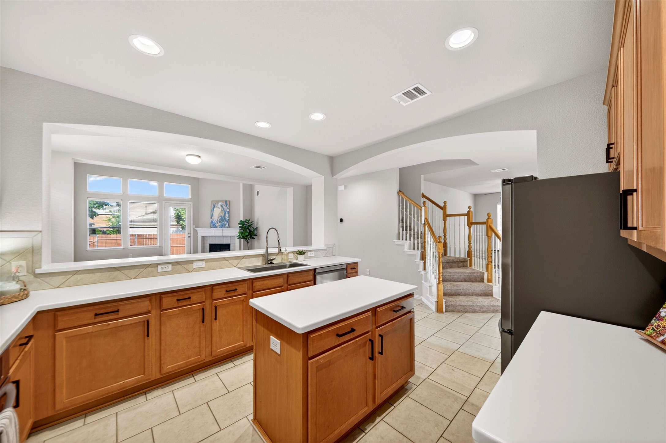 4025 Plymouth Drive Mckinney TX 75070