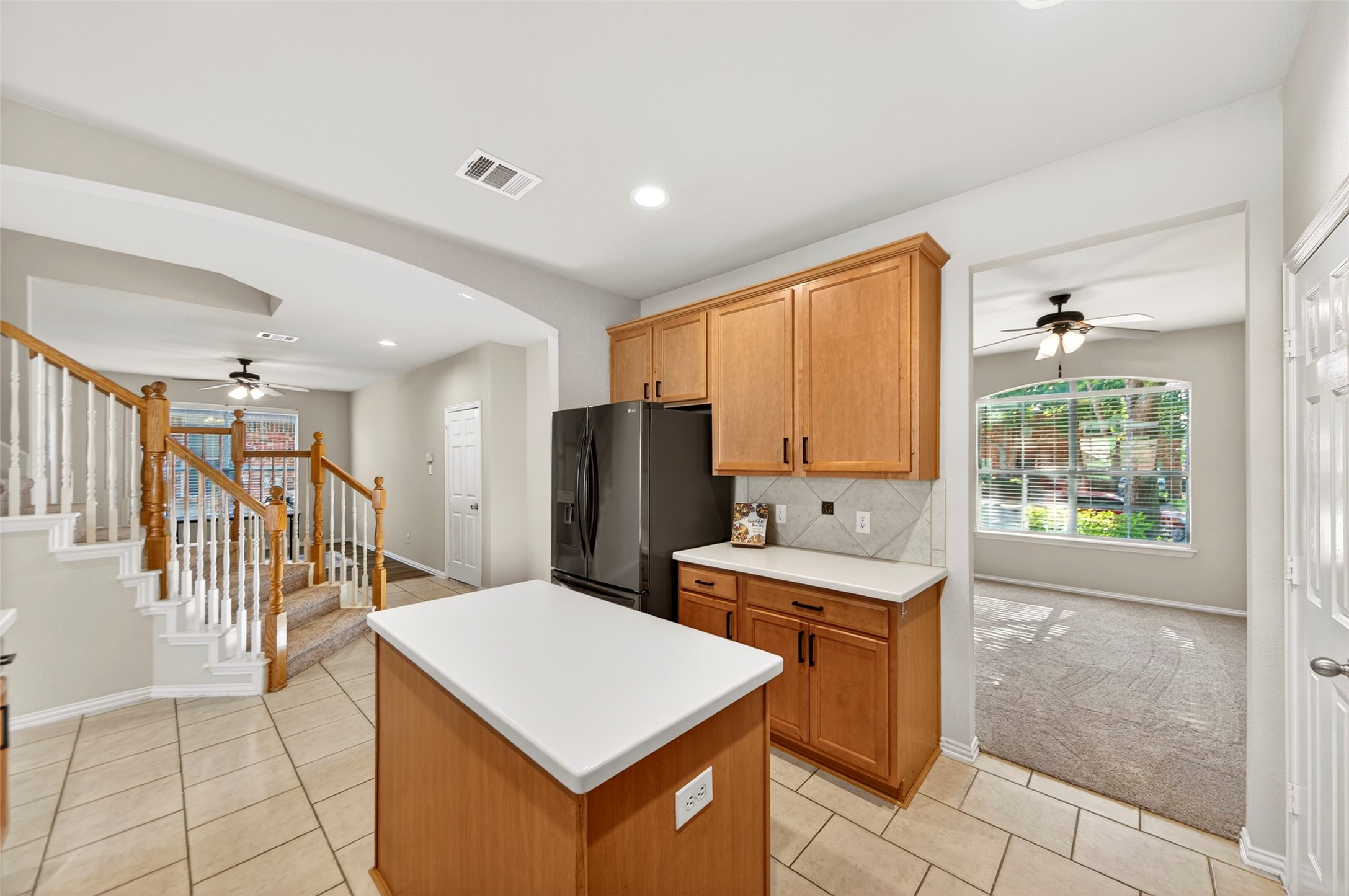 4025 Plymouth Drive Mckinney TX 75070