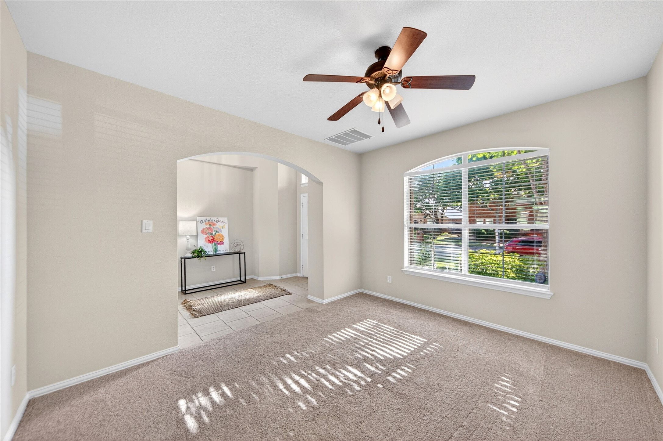 4025 Plymouth Drive Mckinney TX 75070