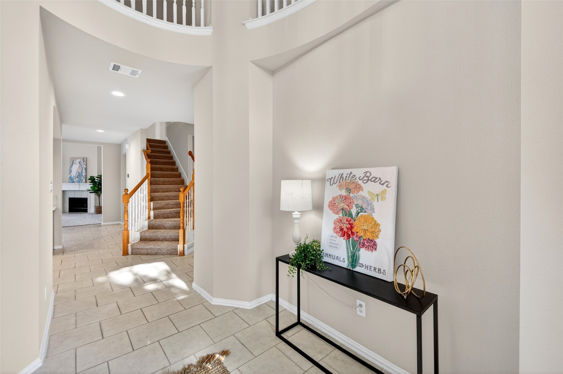 4025 Plymouth Drive Mckinney TX 75070