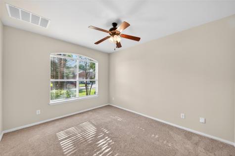 4025 Plymouth Drive Mckinney TX 75070
