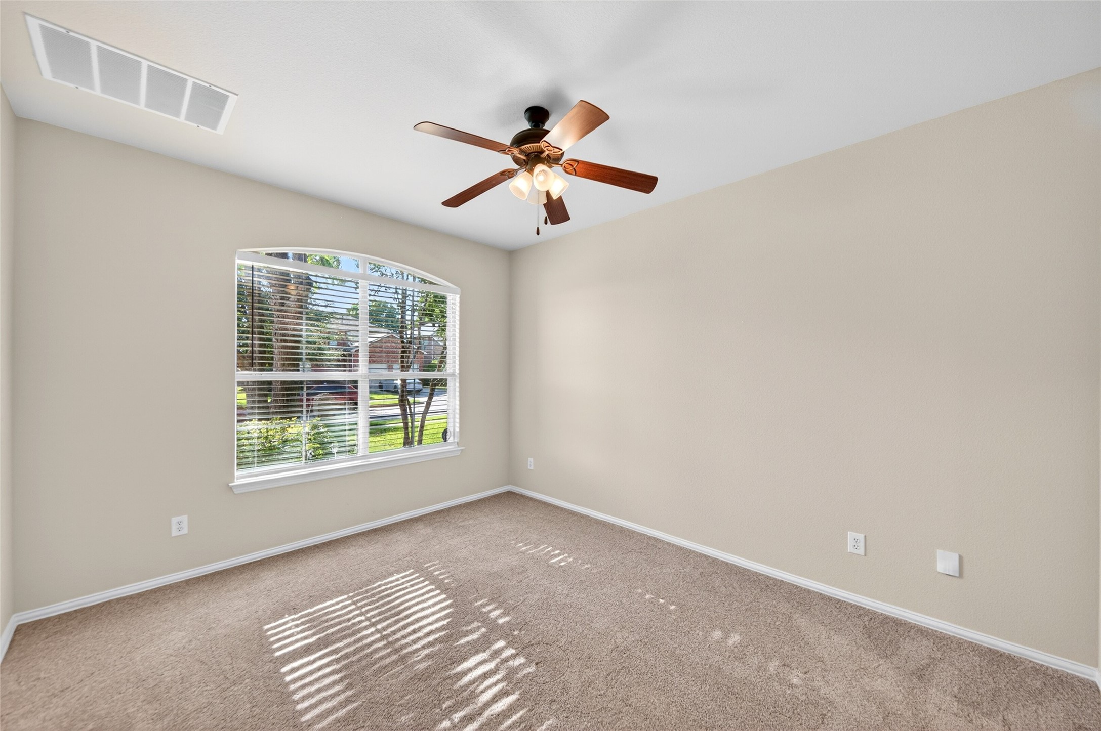 4025 Plymouth Drive Mckinney TX 75070