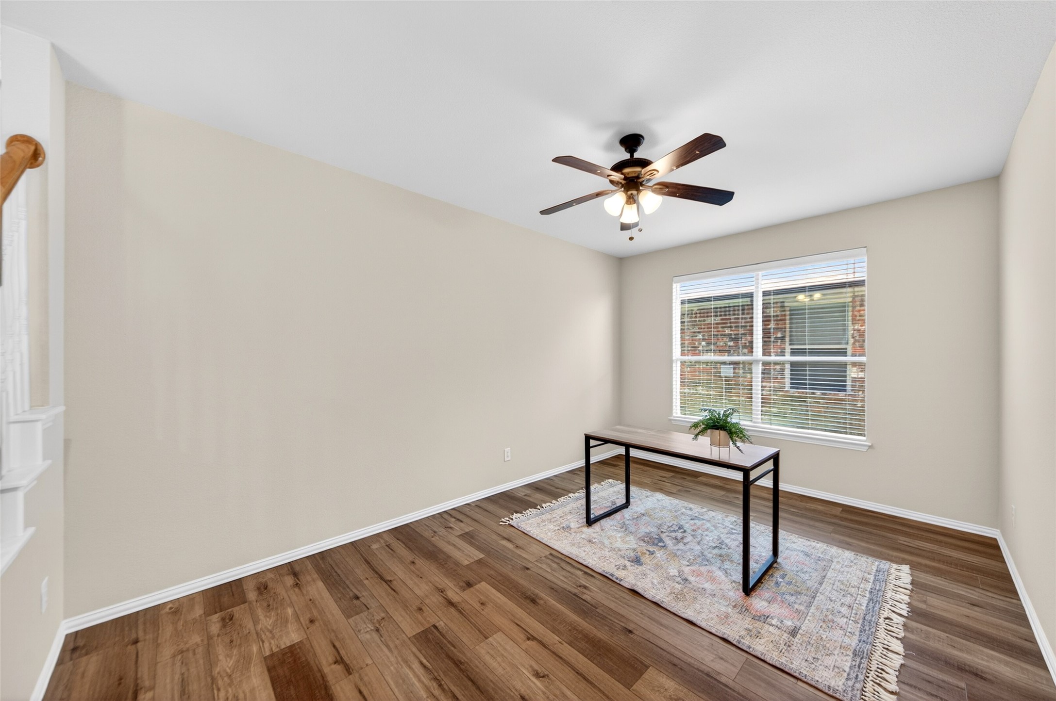 4025 Plymouth Drive Mckinney TX 75070