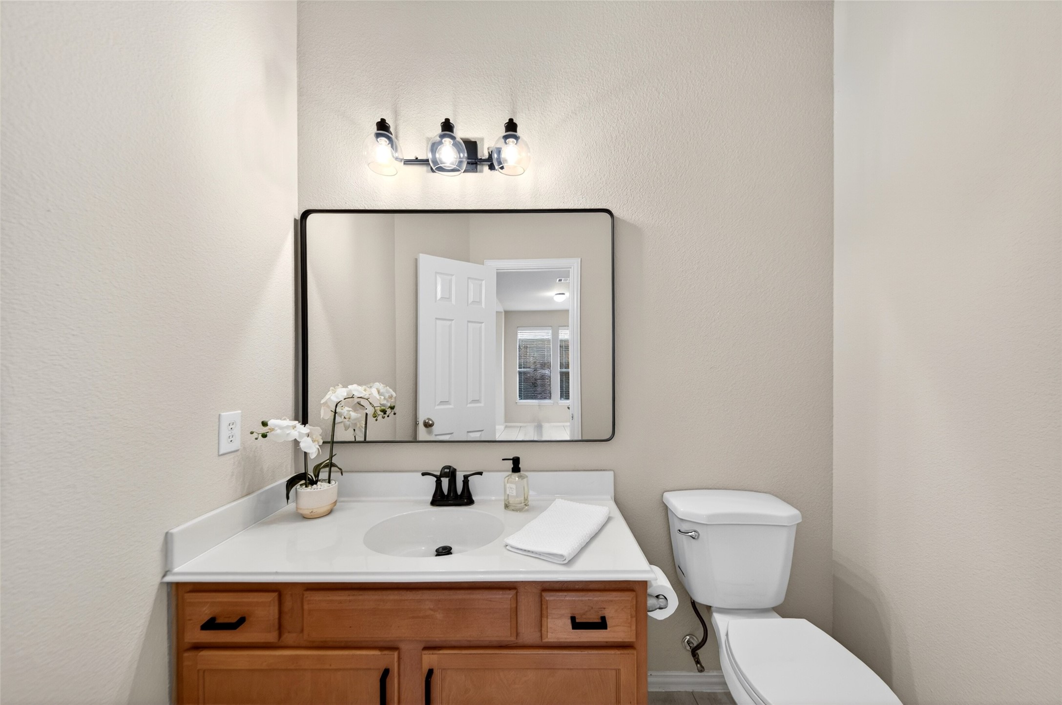 4025 Plymouth Drive Mckinney TX 75070