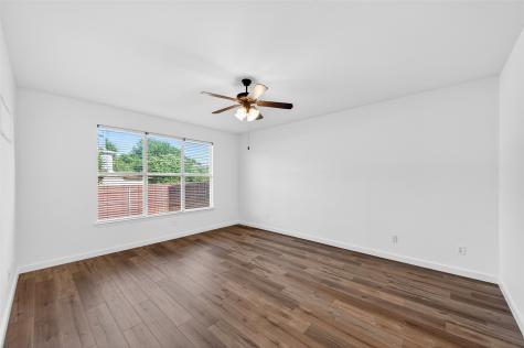 4025 Plymouth Drive Mckinney TX 75070