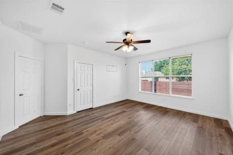 4025 Plymouth Drive Mckinney TX 75070