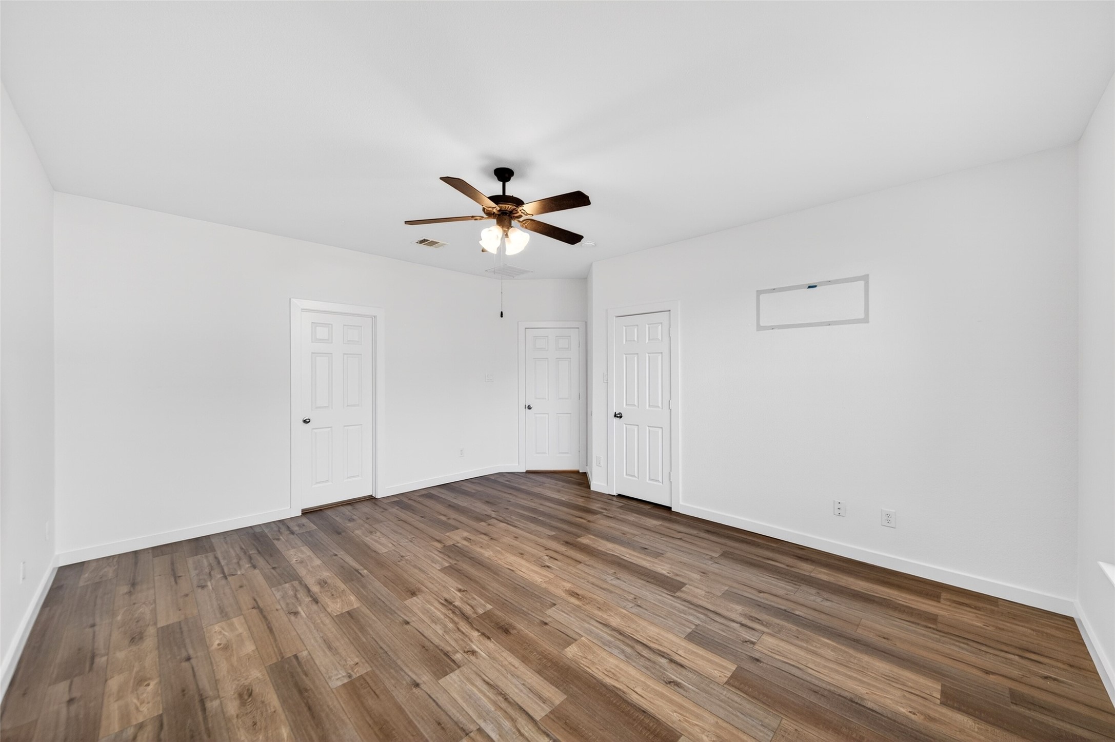 4025 Plymouth Drive Mckinney TX 75070