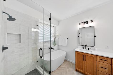 4025 Plymouth Drive Mckinney TX 75070